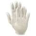 Magid 651 Men's Cotton Gloves
